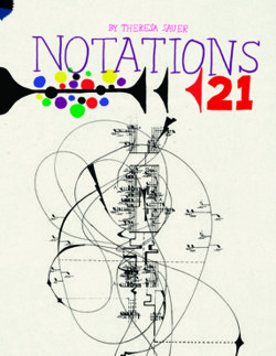 60_Notations